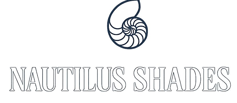 Nautilus Eyewear