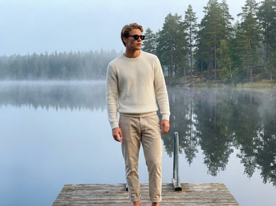 Nordic