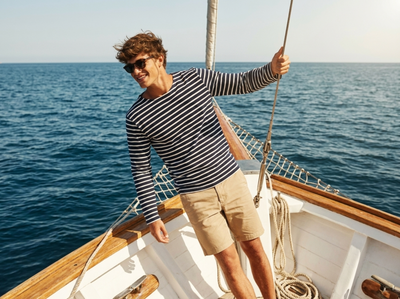 Maritime